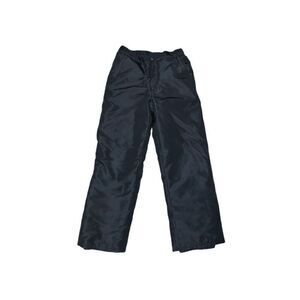 Children’s Place Water Resistant Snow Pants